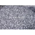 XINYI LOW FERRO SILICON